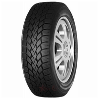 235/65 R17 104T HD617 HAIDA Автошина