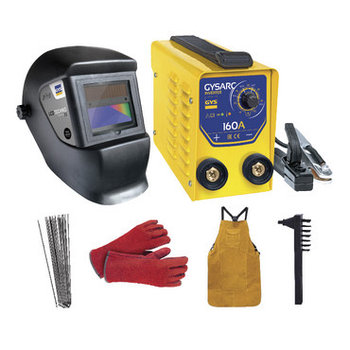 Комплект GYSARC 160