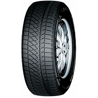 155/65 R13 73Q Haida HD687