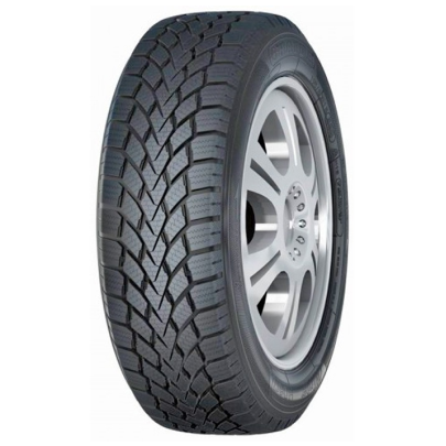 265/65 R17 112T HD617 HAIDA Автошина