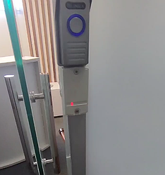 ТОО «Мунай Сервис, Лтд» (12857)