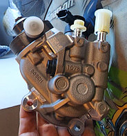 ТНВД Deutz 70024924