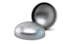 Днища эллиптические