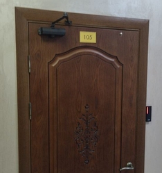 ТОО «РЦШ ПВАСС» (12774)