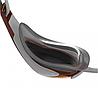 Очки Speedo Fastskin Hyper Elite Mirror white gold, фото 2