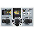 GYSARC 300, фото 2