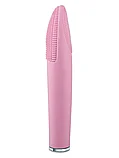 Olzori F-CLean Щеточка для очистки и массажа лица, цвет Pink, фото 7