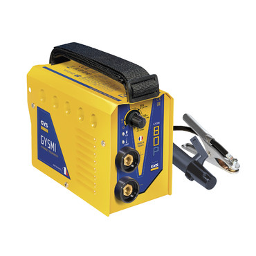 GYSMI 80P, фото 1