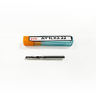 AY1LX322, фото 2