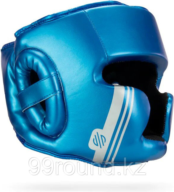 Шлем Sanabul Core BL/L/XL