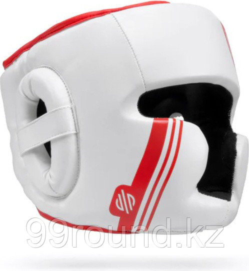 Шлем Sanabul Core WH/S/M