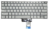 Клавиатура для ноутбука Lenovo Ideapad 720s-14 ENG