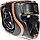 Шлем Sanabul Essential BRN/S/M, фото 3