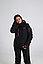 Женский горнолыжный костюм Kerom, фото 9
