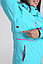 Женский горнолыжный костюм Kerom, фото 5