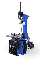Станок шиномонтажный автомат 12-30", 380В, синий, КС-404А ПРО