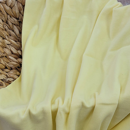 Интерлок, фото 3