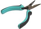 Pro`skit PM-736 Длинногубцы мини с режущей кромкой, 135 мм, фото 3