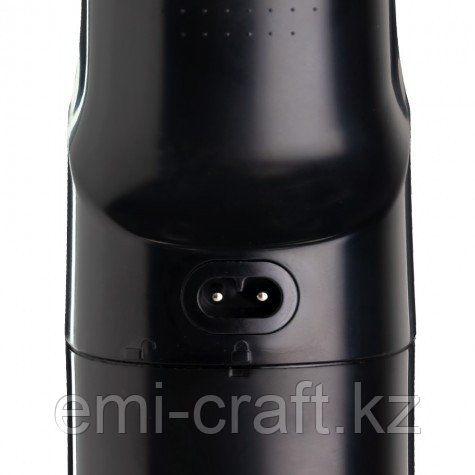 Портативный ирригатор RL650, цвет черный - фото 8 - id-p110883770