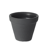 Горшок Classic DBC57 | Prosperplast, фото 3