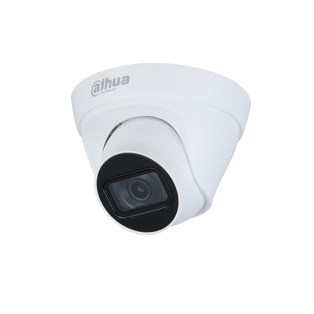 Dahua DH-IPC-HDW1230T1P-ZS-2812 Сетевая 2MP видеокамера - фото 1 - id-p111618740