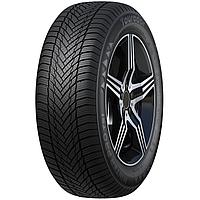 Шины Зимние 195/60R16 89H TOURADOR Winter Pro TS1