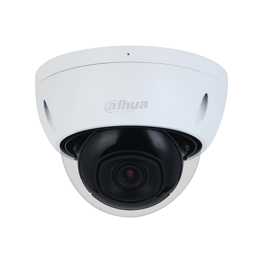 Dahua DH-IPC-HDBW1230RP-ZS-2812 Купольная 2MP видеокамера - фото 1 - id-p111618952