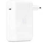 Зарядное устройство Apple MagSafe USB-C Power Adapter 140W