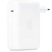 Зарядное устройство Apple MagSafe USB-C Power Adapter 140W