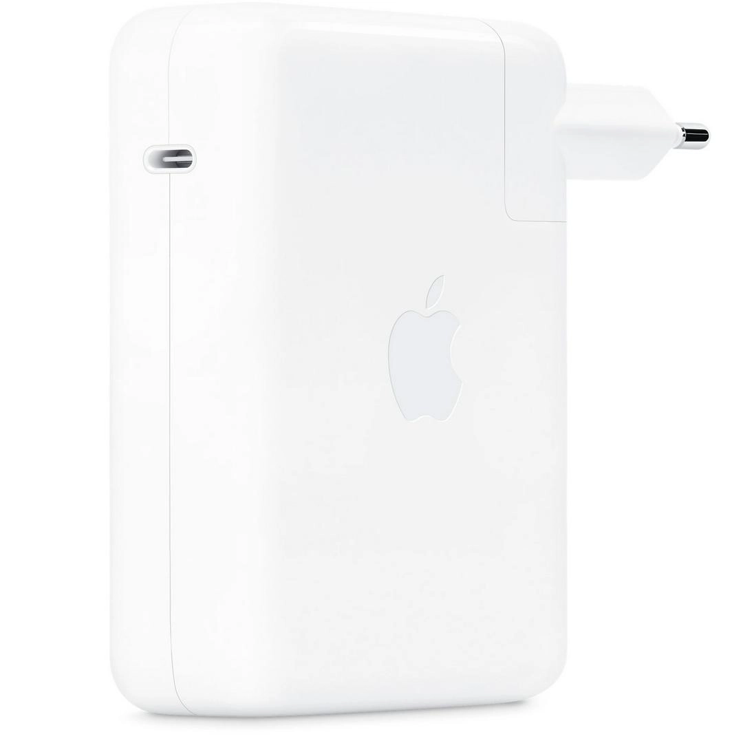 Зарядное устройство Apple MagSafe USB-C Power Adapter 140W, фото 1
