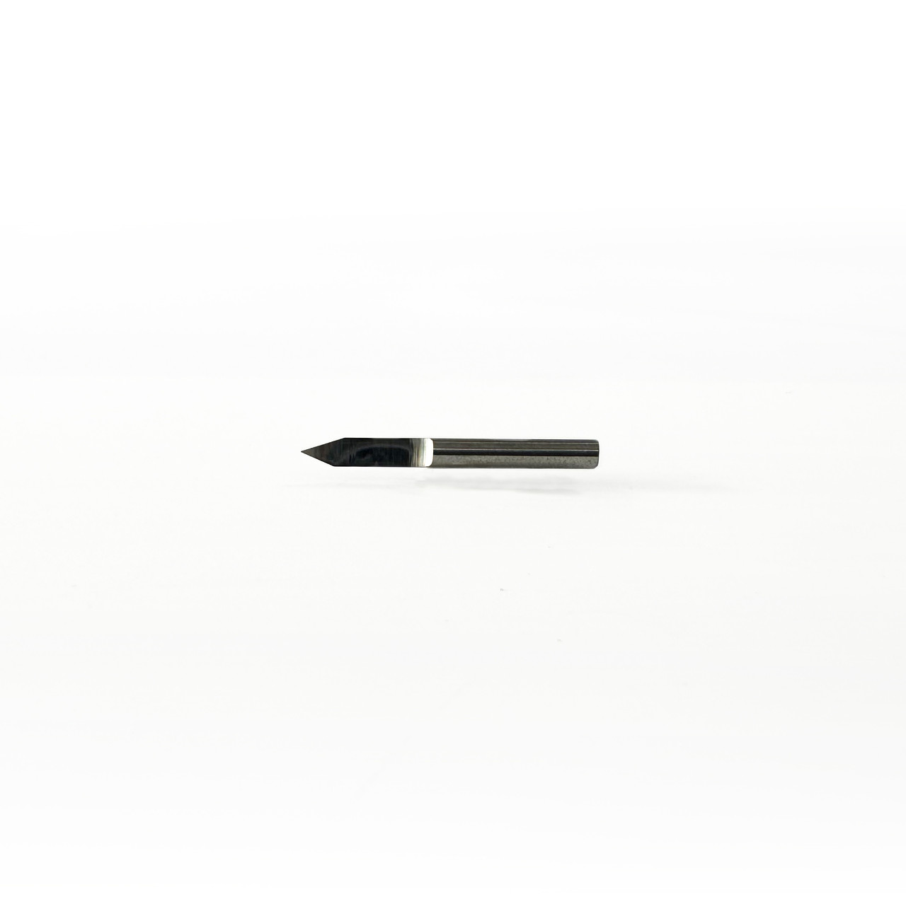 NJ3.4501, фото 1