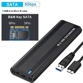 M2 ssd sata to Usb 3.1 или Type-c переходники Кейс ssd