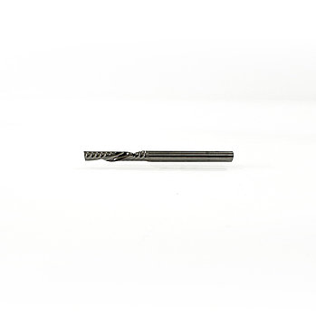 A1LXD422 compr (стружка ВНИЗ)