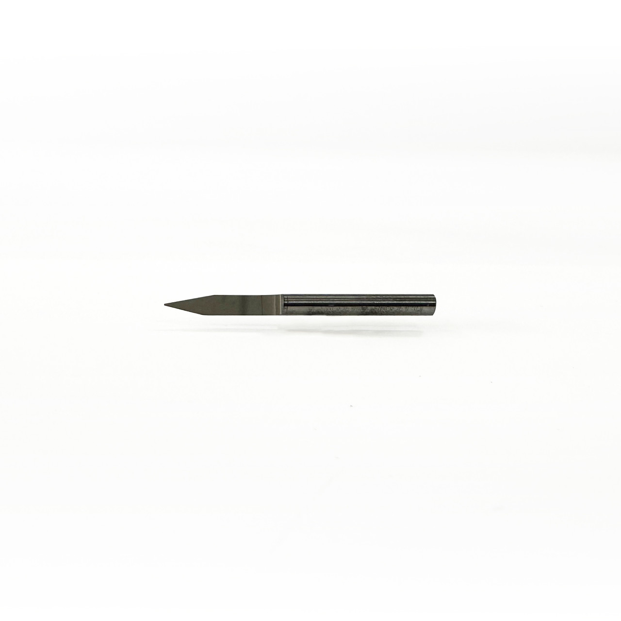 AJ3 3003, фото 1