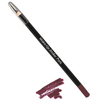 Карандаш для губ "Make Up Atelier - Lip Pencil - Grenat"