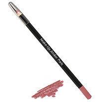 Карандаш для губ "Make Up Atelier - Lip Pencil - Wood Pink"