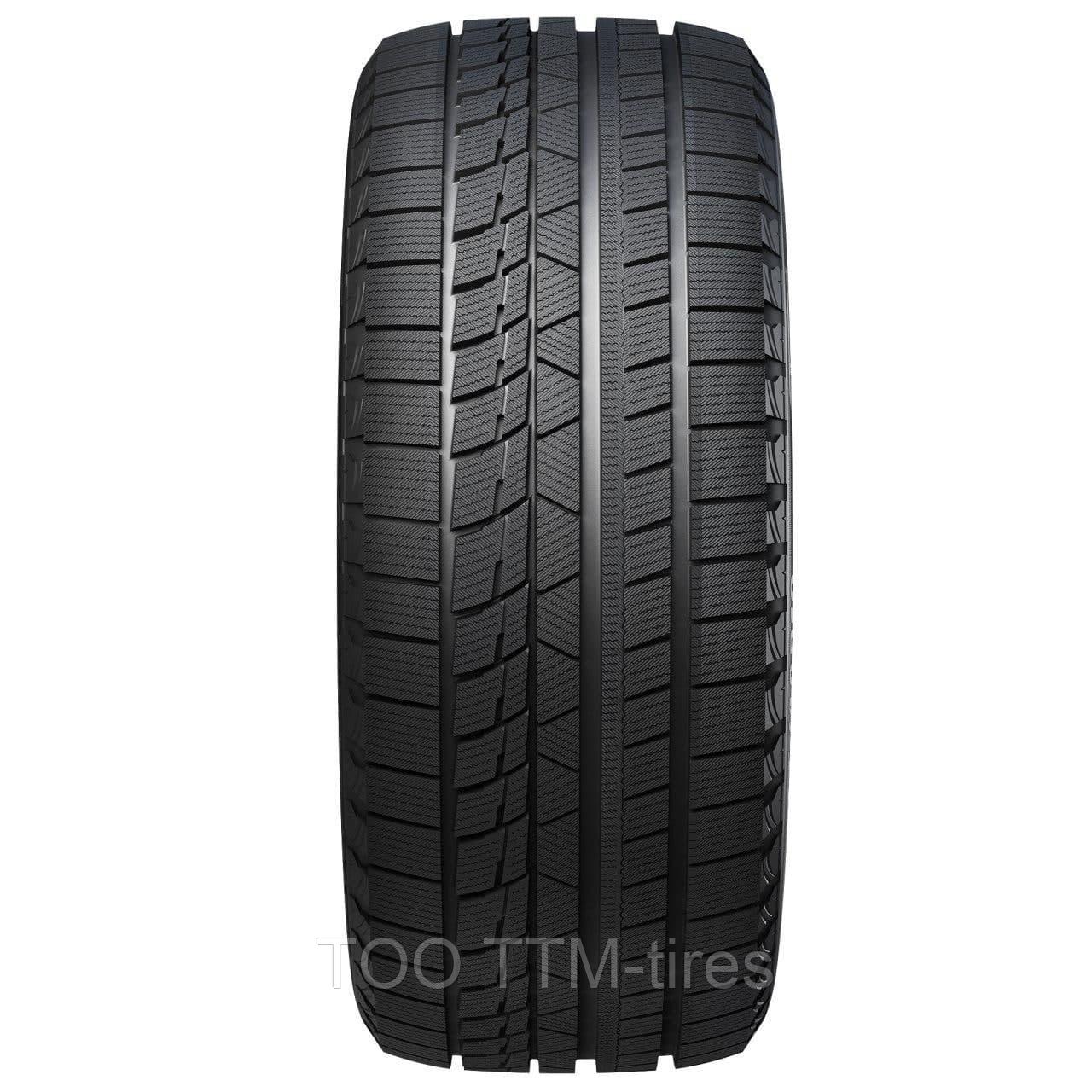 Шины Зимние 225/45R18 95V XL Tourador WINTER PRO TSU2 - фото 2 - id-p111621156