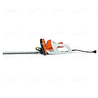 Кусторез STIHL HSE 42