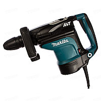 Перфоратор Makita HR4511C SDS-Max