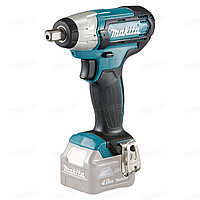 Аккумуляторный ударный гайковёрт Makita TW141DZ