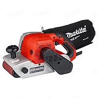 Ленточная шлифмашина Makita M9400 MT