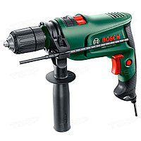 Дрель ударная Bosch EasyImpact 600 БЗП 0603133020