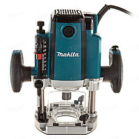 Фрезер Makita RP1800F