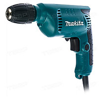 Дрель Makita 6413