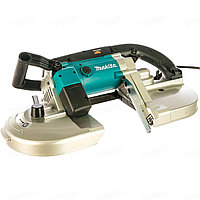 Ленточная пила Makita 2107FK