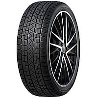 Шины Зимние 225/55R19 99T Tourador WINTER PRO TSS1