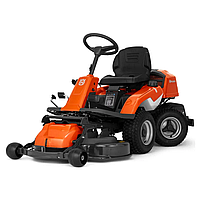 Шабандоз Husqvarna R 214TC 970 54 23-01