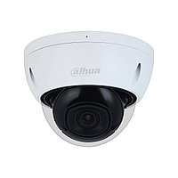 Dahua DH-IPC-HDBW2541EP-S-0280B Купольная 5MP видеокамера