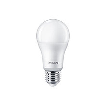 Лампа Philips Ecohome LED Bulb 15W 1450lm E27 865 RCA 2-014553 929002305317