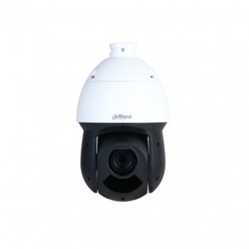 DH-SD49425GB-HNR PTZ IP видеокамера Starlight 4Mп